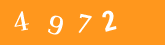 registration-captcha