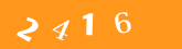 registration-captcha